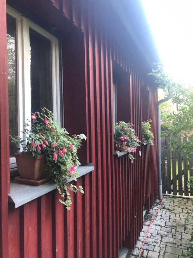 Ferien- Und Messeappartement Schwaig Exteriér fotografie